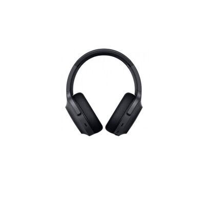 RAZER Wireless Gaming Headsets BARRACUDA