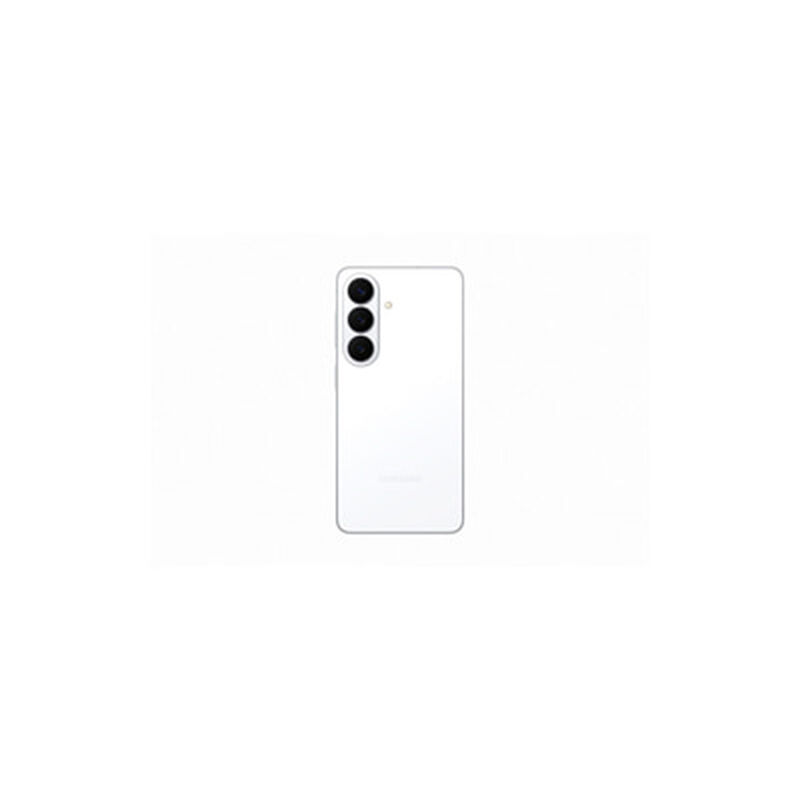 SAMSUNG S26-image 2