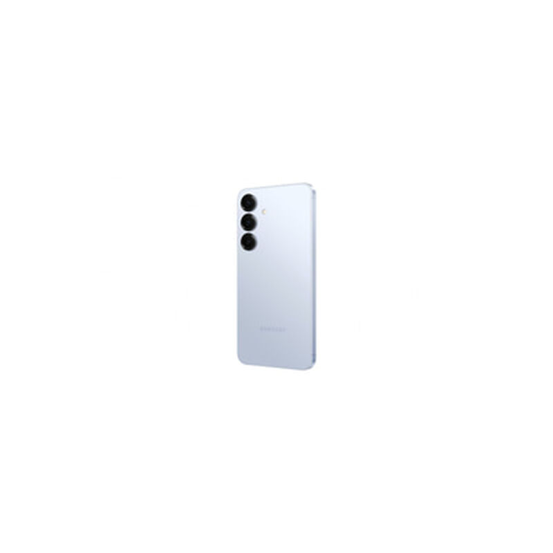 SAMSUNG S25-image 6