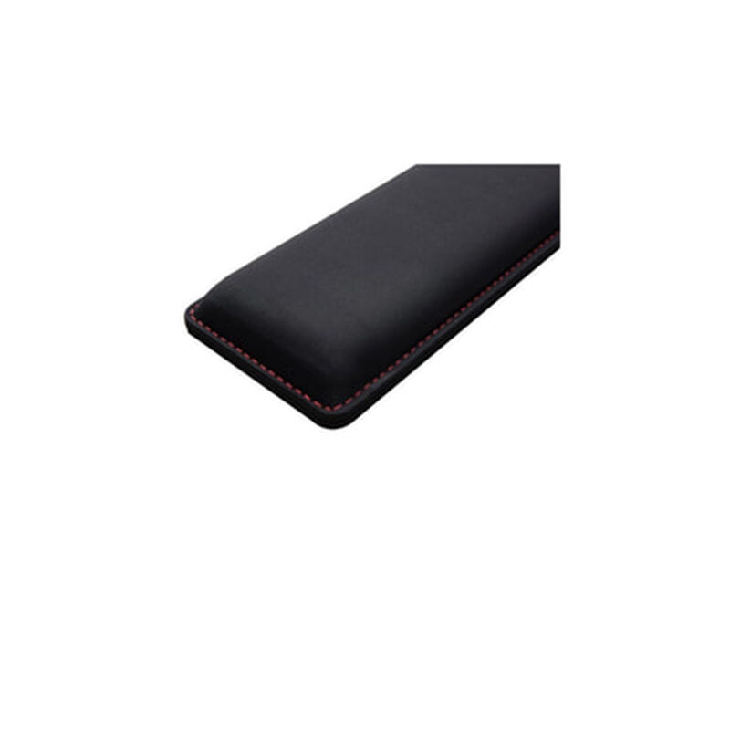 HYPER X Wrist Rest Large 4P5M9AA-image 5