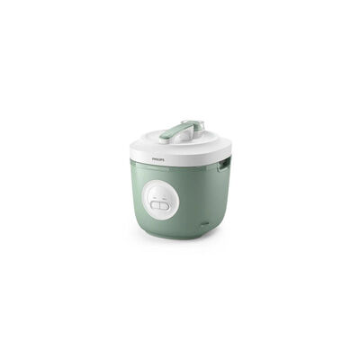 PHILIPS Jar Rice Cooker 1.8l HD3212/32