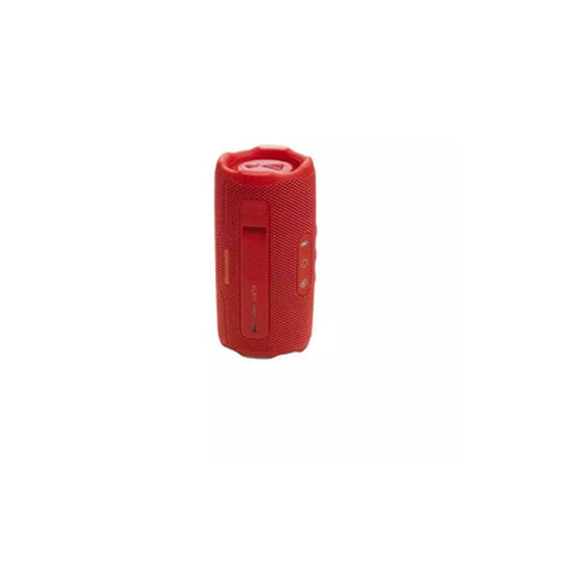 JBL Portable speaker-image 3