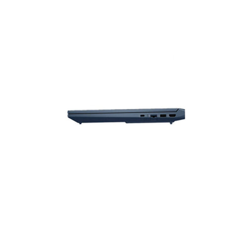 HP Gaming laptop core i7(opi-image 5