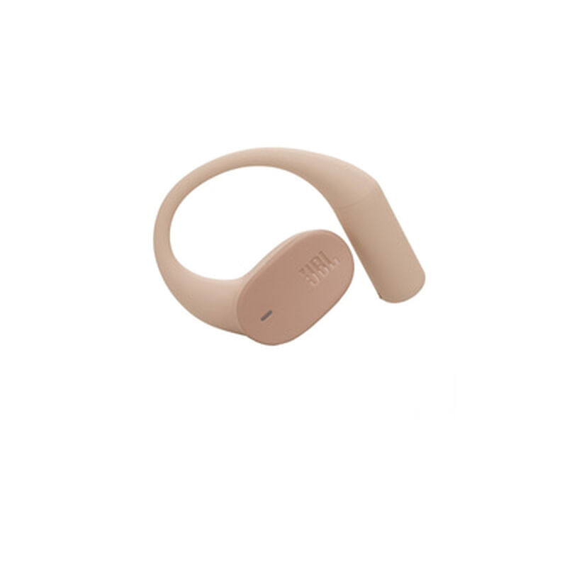 JBL Open-ear headphones tws-image 8