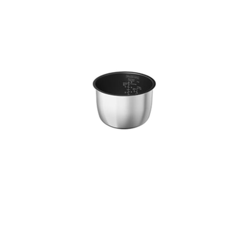 PANASONIC Digital Rice Cooker 1.5l SR-HFT153-image 4