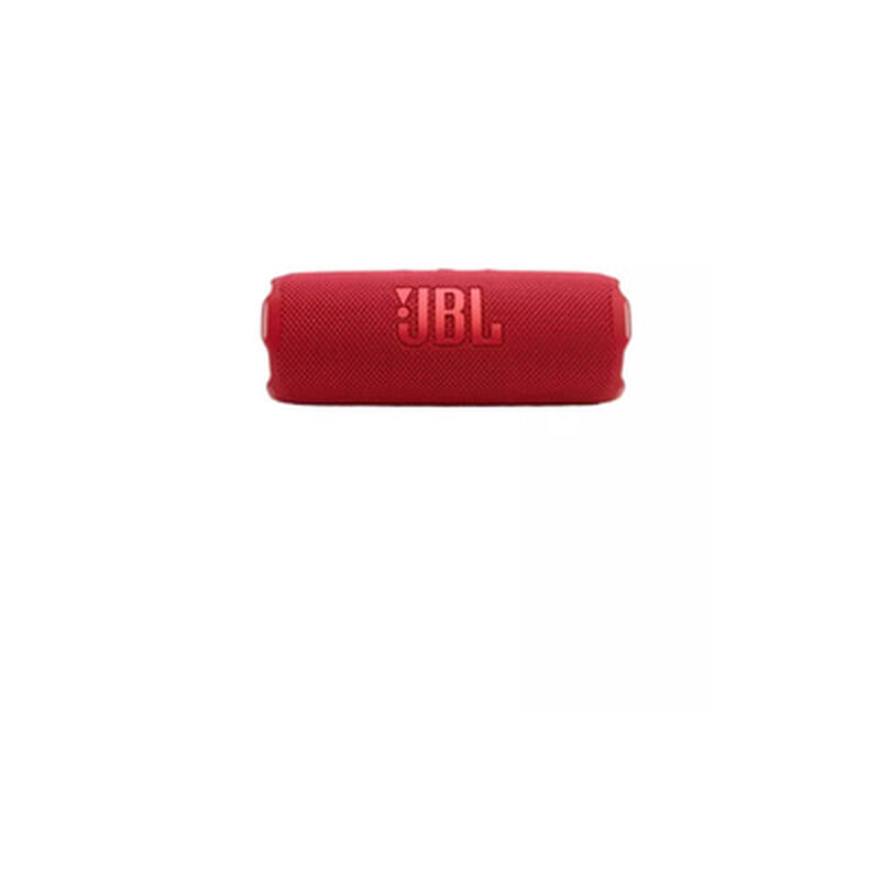 JBL Portable speaker-image 4