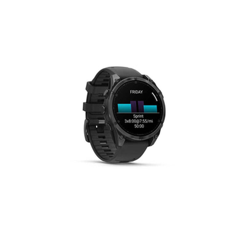 GARMIN Fenix 8-image 3
