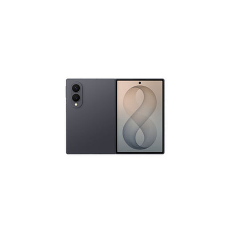 SAMSUNG Fold8-image 1