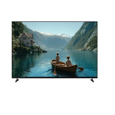 SONY 100in Uhd 120hz Bravia 3 Ii Google Tv K-100XR30M2