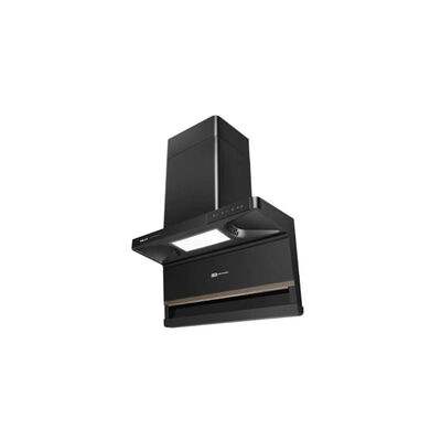 MILUX Designer Hood MHC-S9399