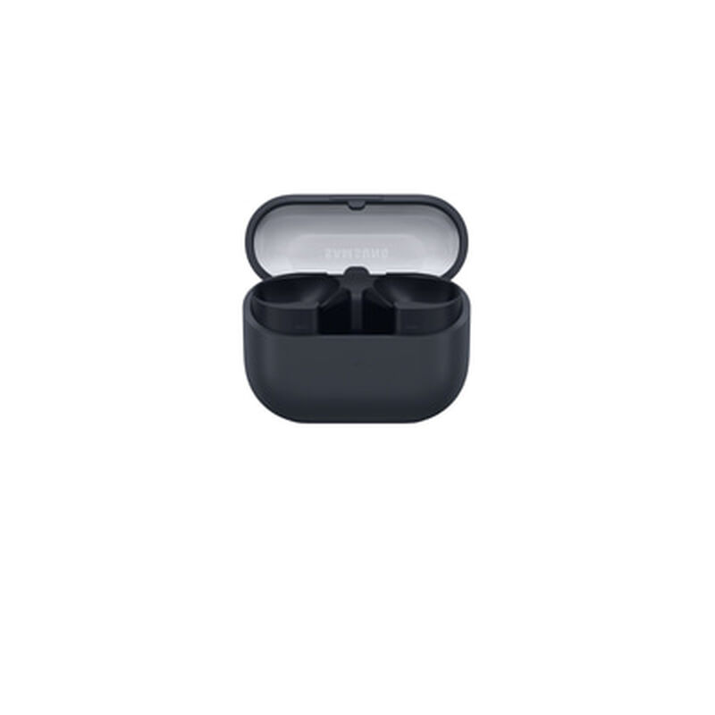 SAMSUNG Buds 3 fe-image 8