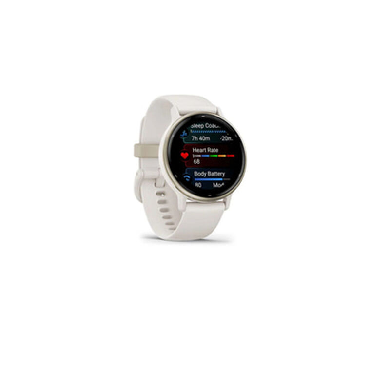 GARMIN Vivoactive 5-image 3