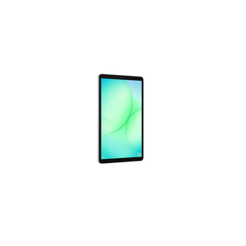 SAMSUNG Tab a11-image 4