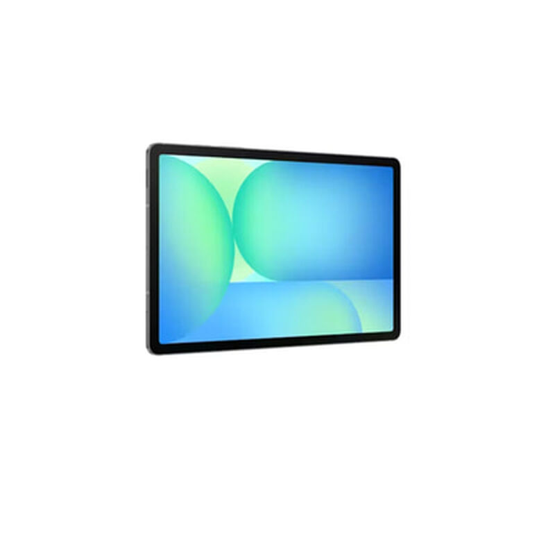 SAMSUNG Tab s10 fe wifi-image 4