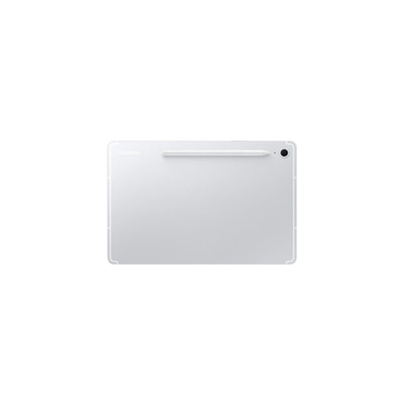 SAMSUNG Tab s10 fe wifi-image 3