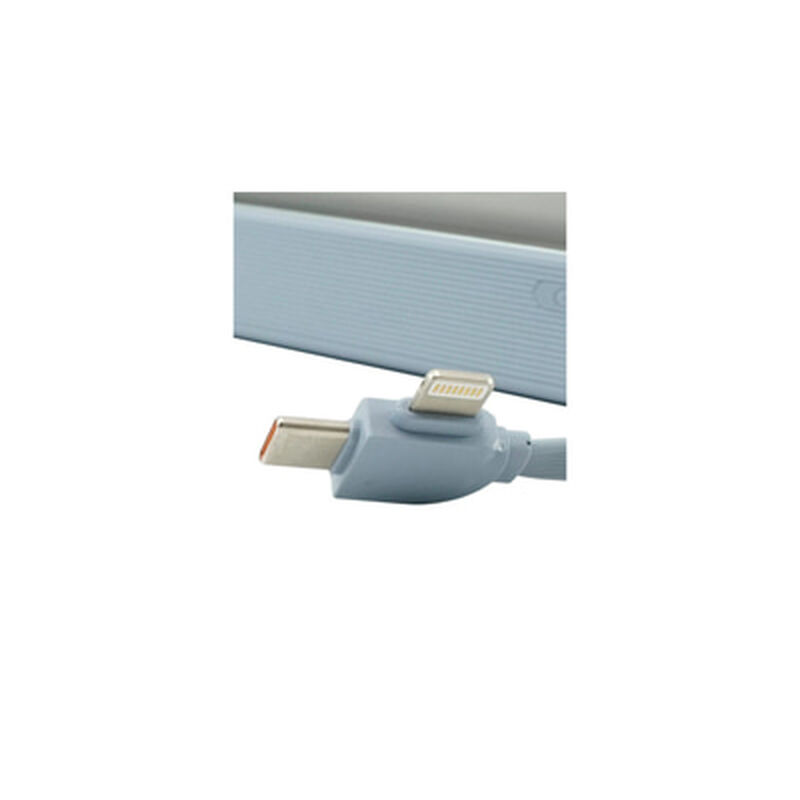 SALPIDO 10000mah powerbank-image 5