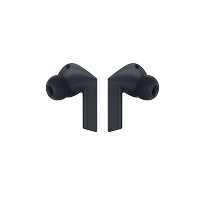 SAMSUNG Buds 3 fe-image 3