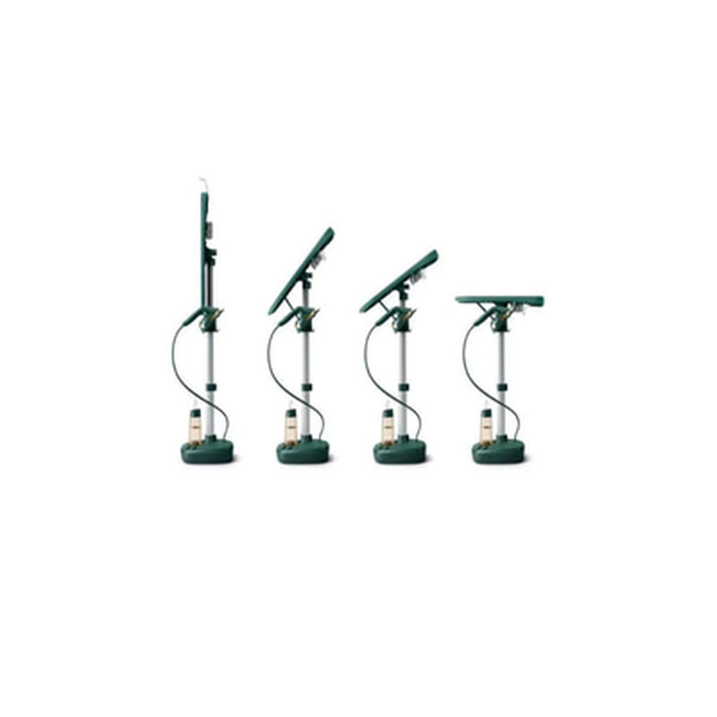 PHILIPS Garment Steamer All In One AIS6020/70-image 3