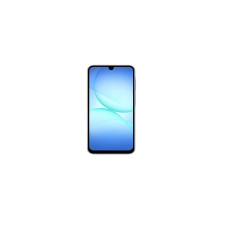 SAMSUNG A17-image 2