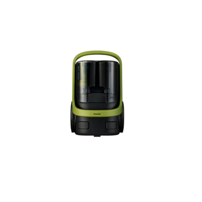 PANASONIC Vacuum Cleaner 1800w Mega Cyclone MC-CL603GV47-image 3