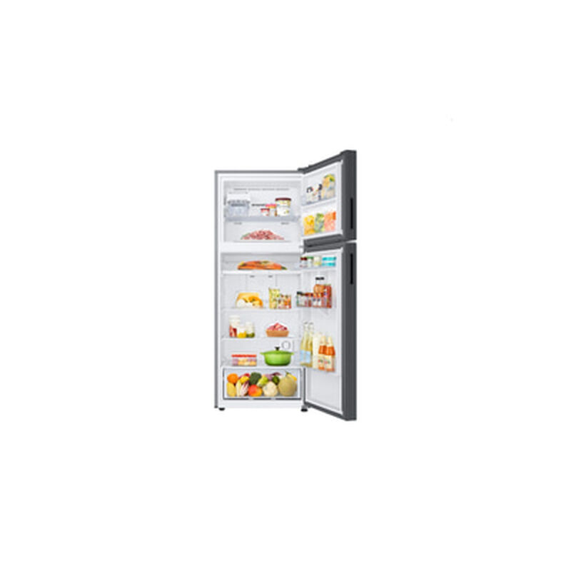 SAMSUNG 2 Door Fridge 404l RT38CG6444B1ME-image 6