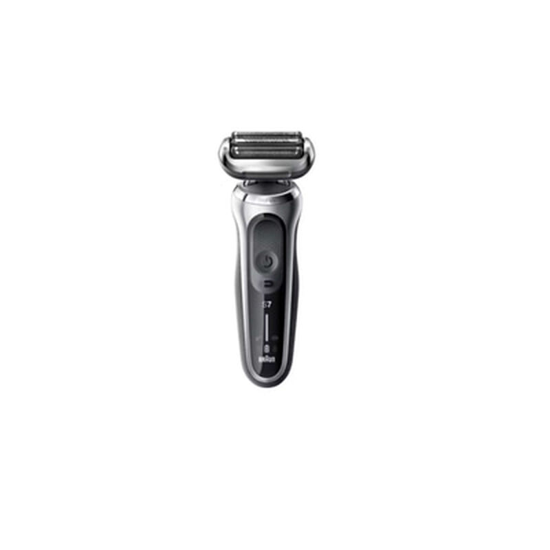 BRAUN Series 7 Shaver Fgb10/109 71-S4862CS-image 1