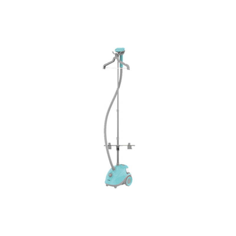 ELBA Garment Steamer EGSI-G1842(LB)-image 4
