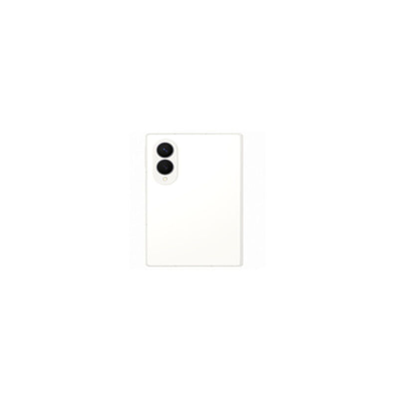 SAMSUNG Fold8-image 7