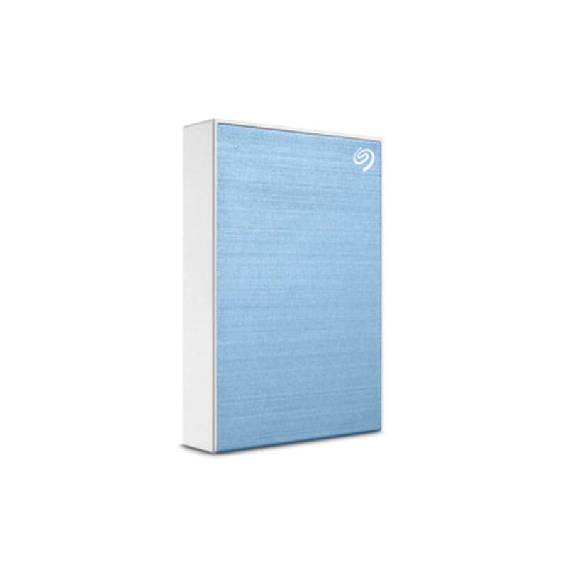SEAGATE 1tb 1touch-image 3