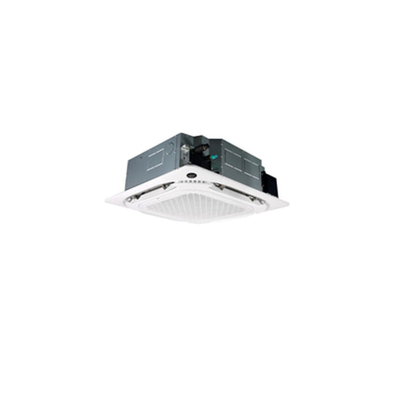 MIDEA Ceiling cassette-image 4