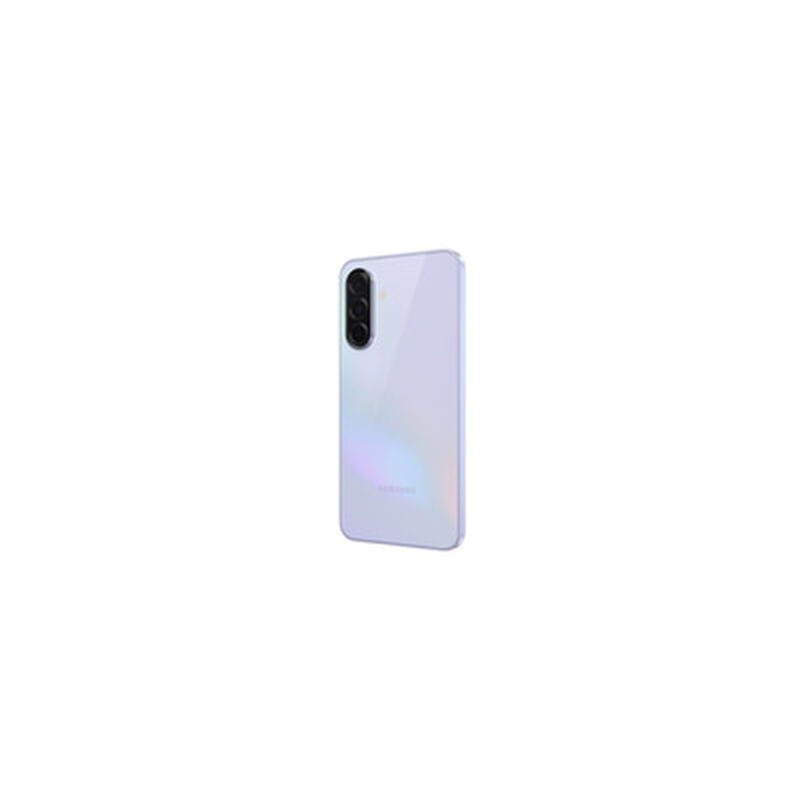 SAMSUNG A36 5g-image 5