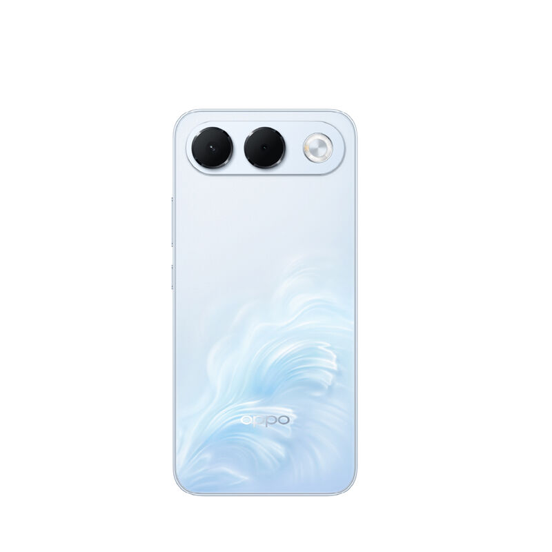 OPPO A7 Pro S.blue 5g(8+256) CPH2931-image 2