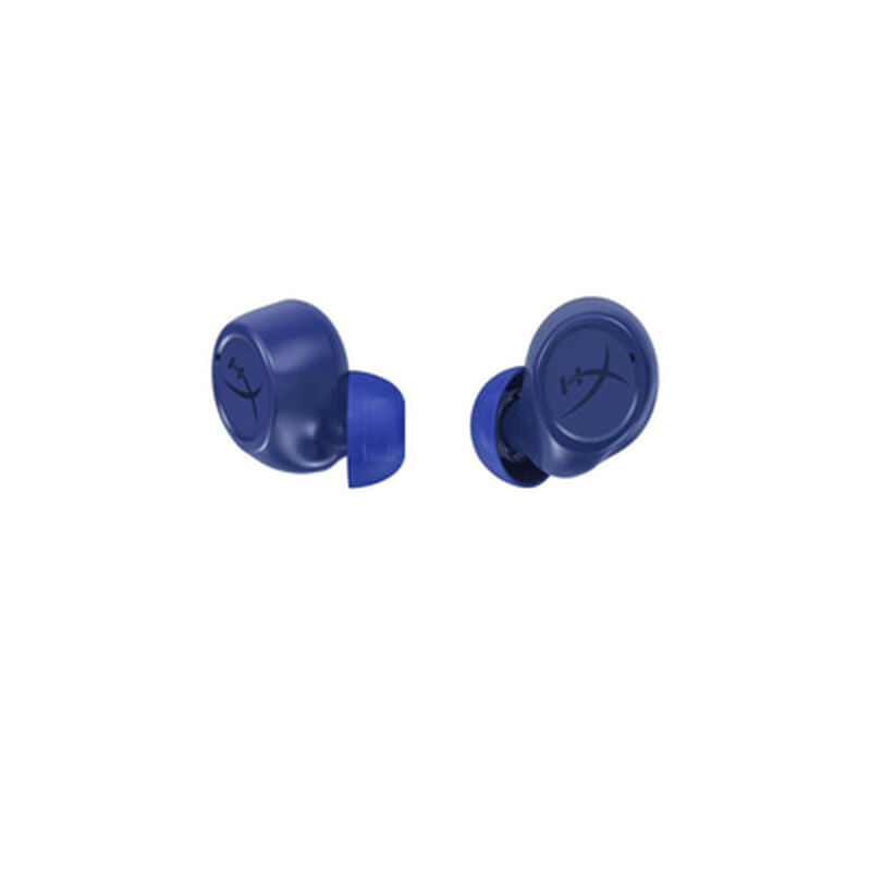 HYPER X Buds pro-image 1