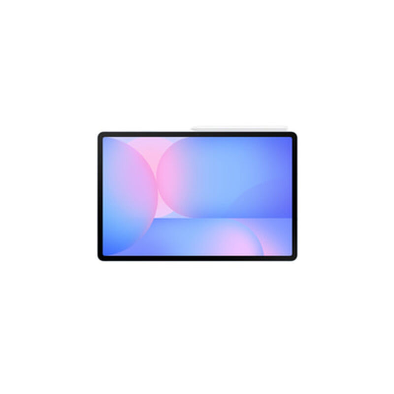 SAMSUNG Tab s10 fe+ wifi-image 3