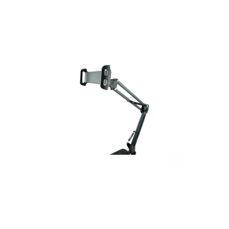 SALPIDO Tablet Holder SL-116-image 3