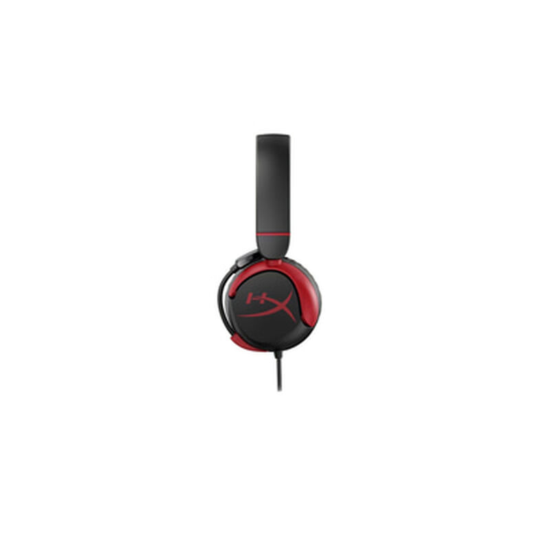 HYPER X Gaming headset-image 6