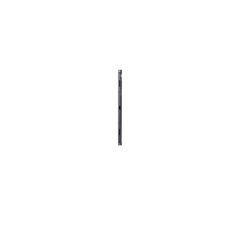 SAMSUNG Tab s11 wifi-image 6
