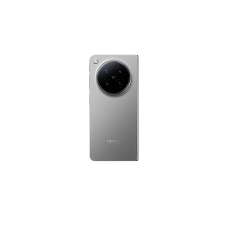 OPPO Find n6-image 4