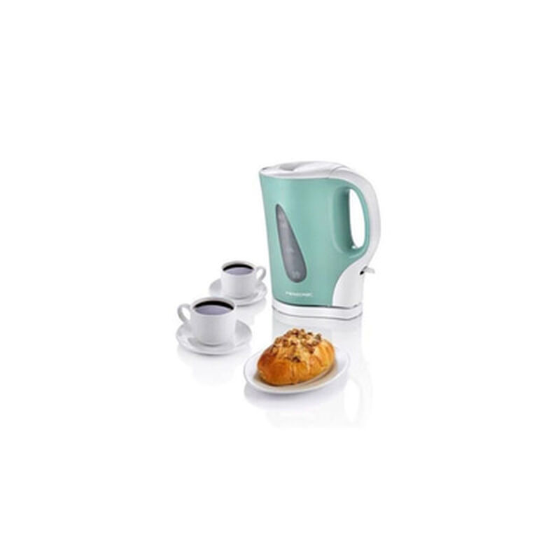 PENSONIC Jug Kettle 1.7l PAB-1718-image 3