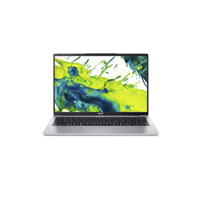 ACER Laptop Amd Ryzen 3 (opi) Aspire Lite 14 Amd AL14-45P-R1LF