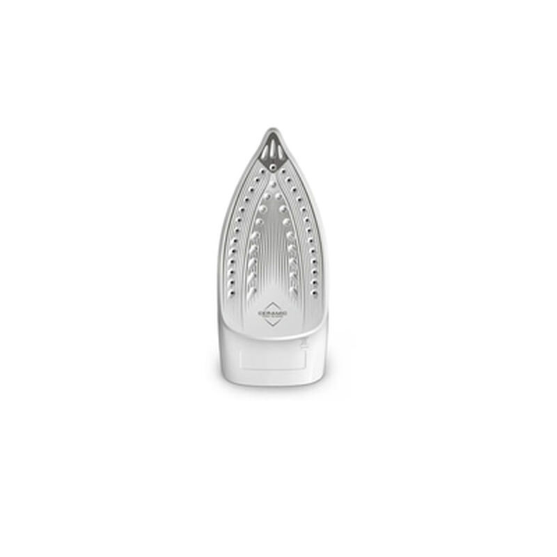 TEFAL Steam Iron Virtuo30 FV2C41-image 2