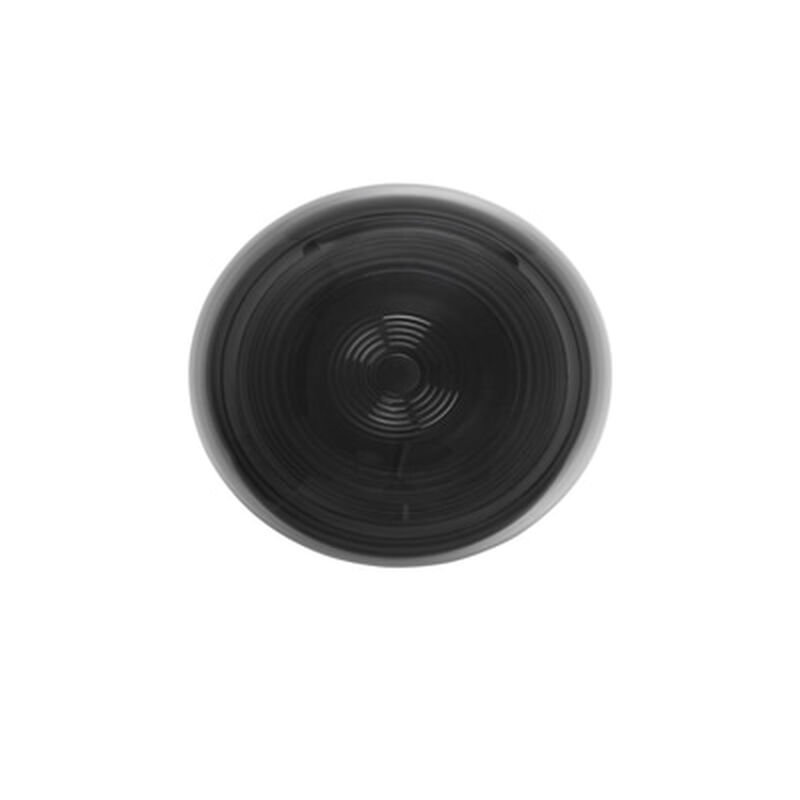 HARMANKARDON Soundsticks-image 3