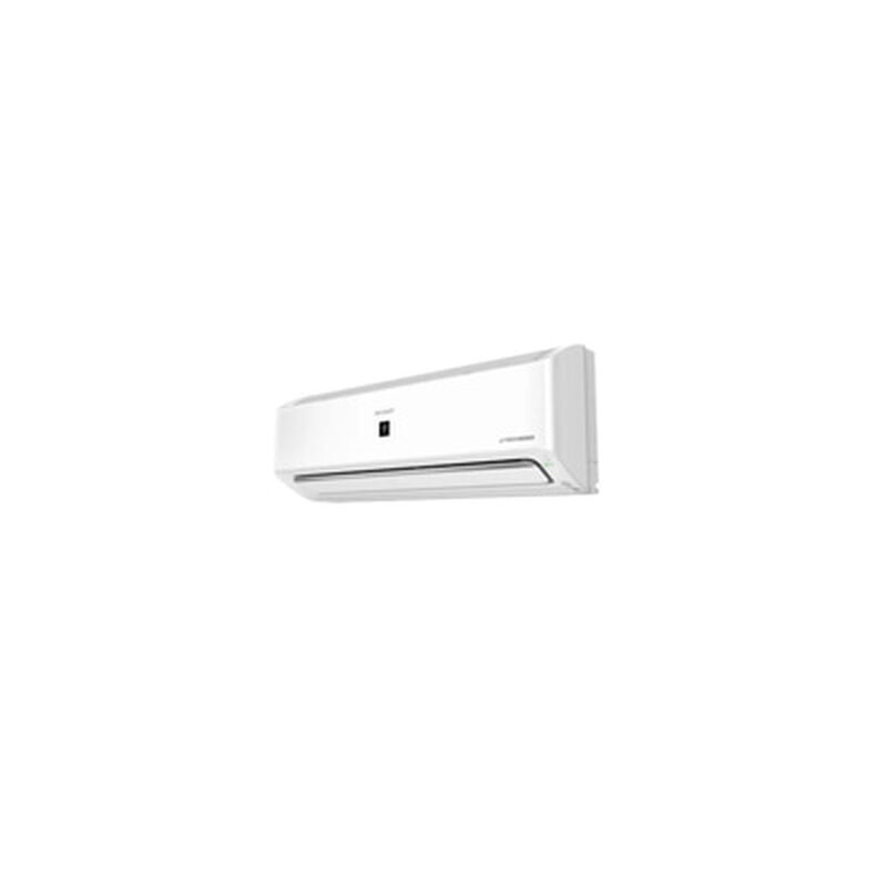 SHARP Split air cond-image 2