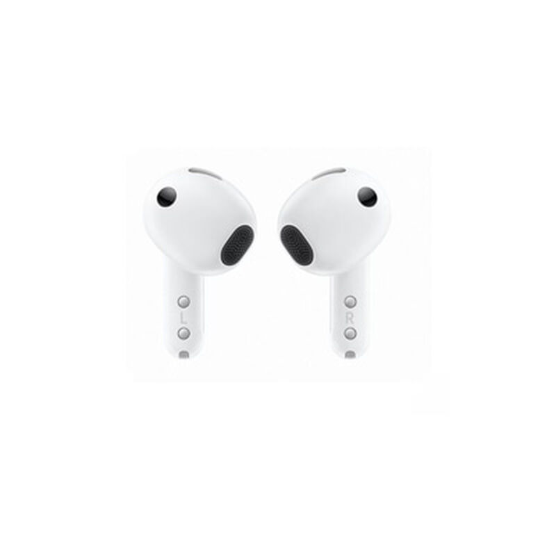 SAMSUNG Galaxy buds 4-image 2