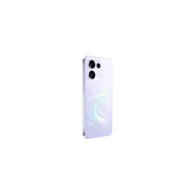 OPPO Reno 16f-image 2