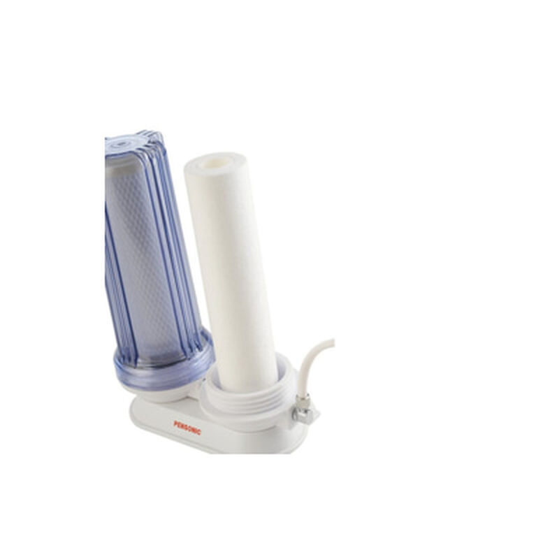 PENSONIC Water Purifier PP-123-image 2