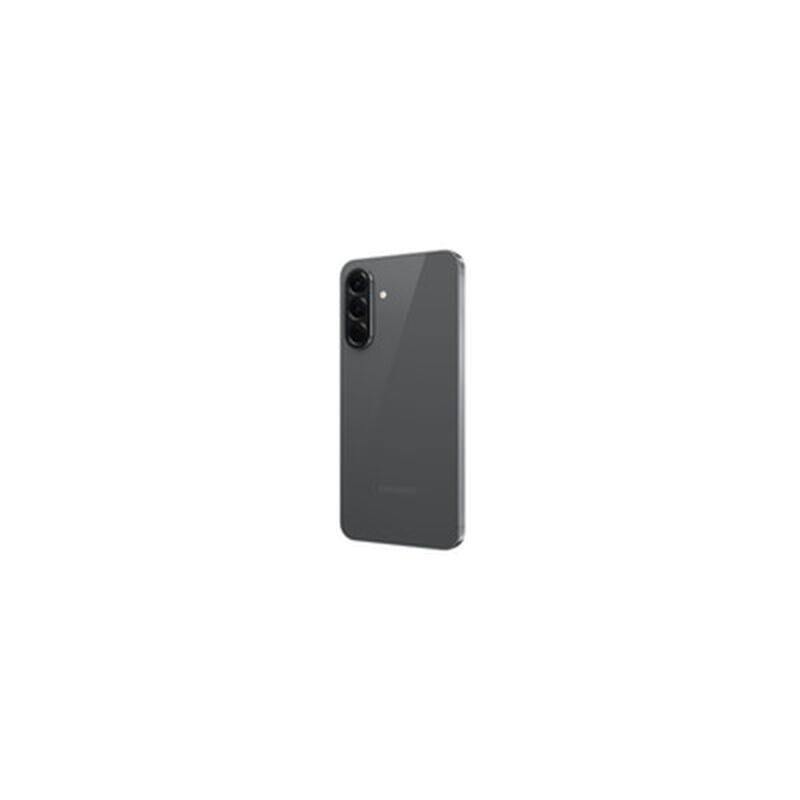 SAMSUNG A56 5g-image 5