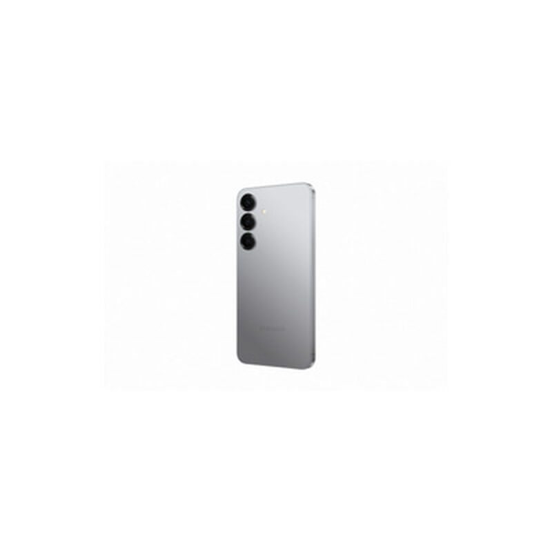 SAMSUNG S25-image 6