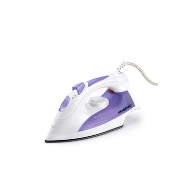 PENSONIC Steam Iron PSI-1005