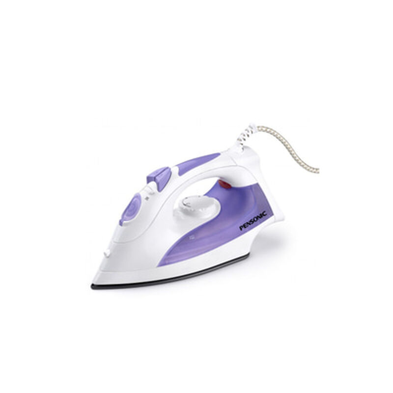 PENSONIC Steam Iron PSI-1005-image 1